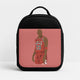 BasketballLunchboxes