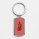 BasketballKeyrings