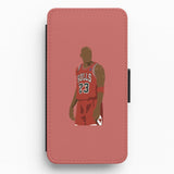Wallet Phone Cases Wallet Phone Cases