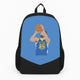 BasketballBackpacks