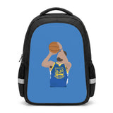 Basketball Backpacks