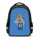 BasketballBackpacks