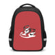 BasketballBackpacks