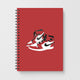 BasketballNotebooks