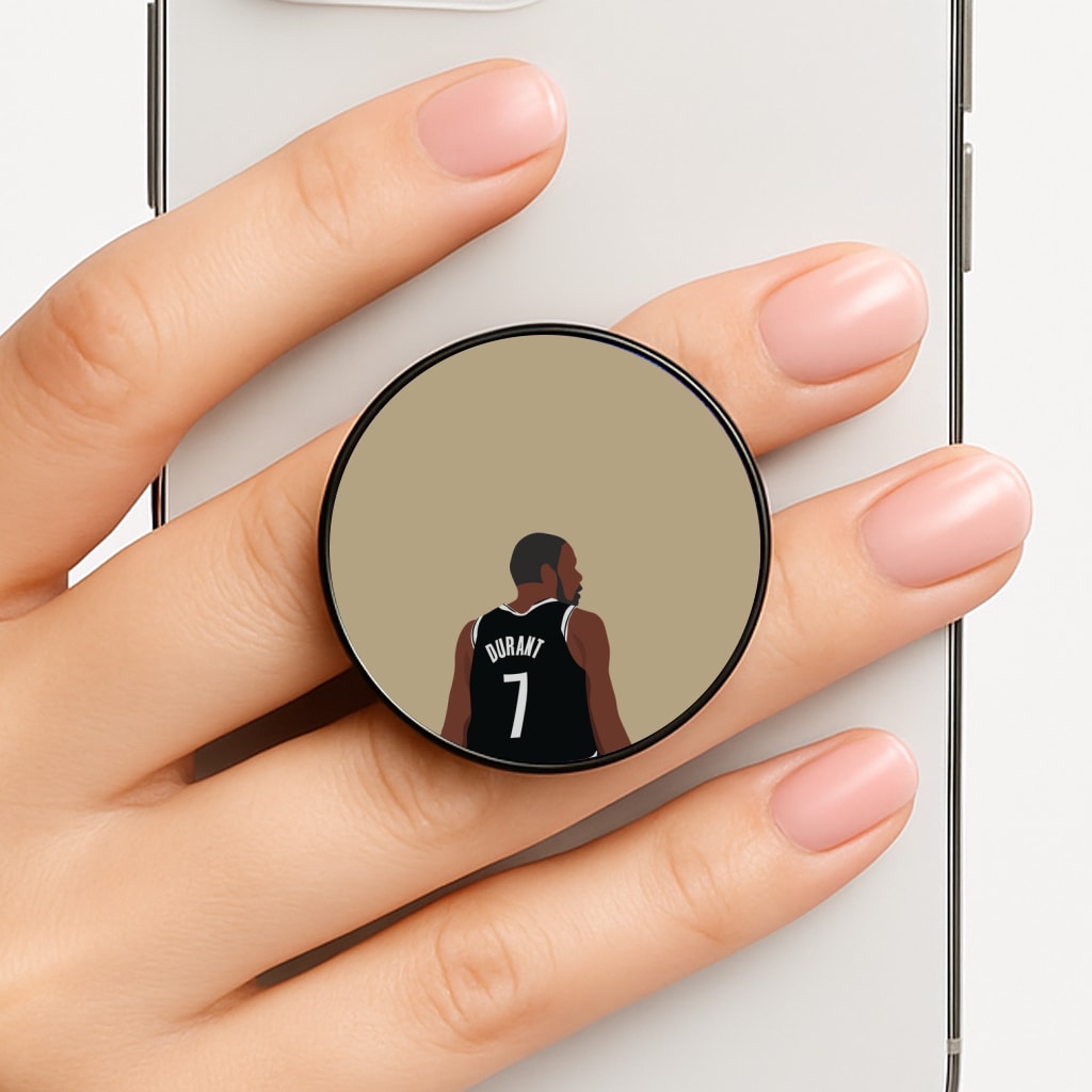 Free personalisation on all phone cases