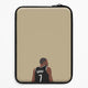 Everything but casesLaptop Sleeves