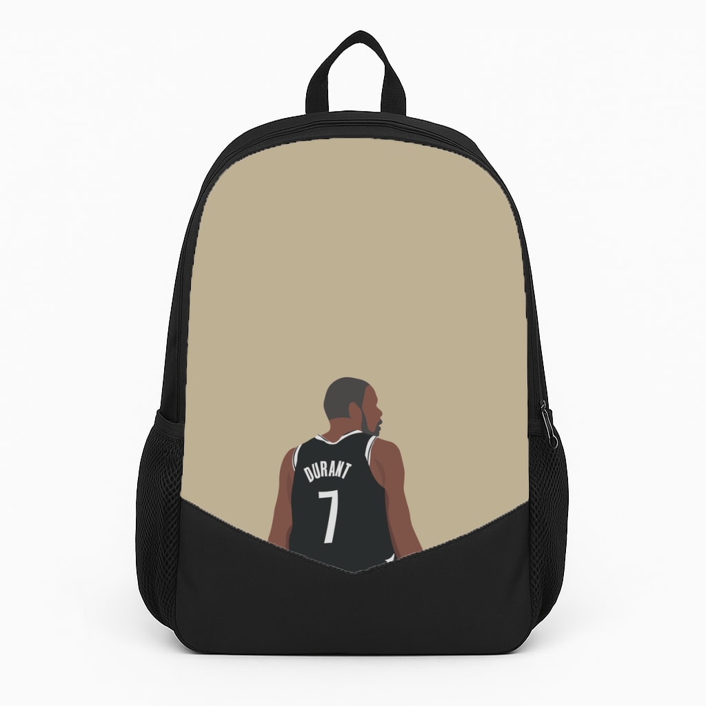 Durant - Basketball Backpack