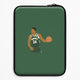 What's HotLaptop Sleeves