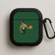 BasketballAirPods Cases