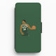 BasketballWallet Phone Cases