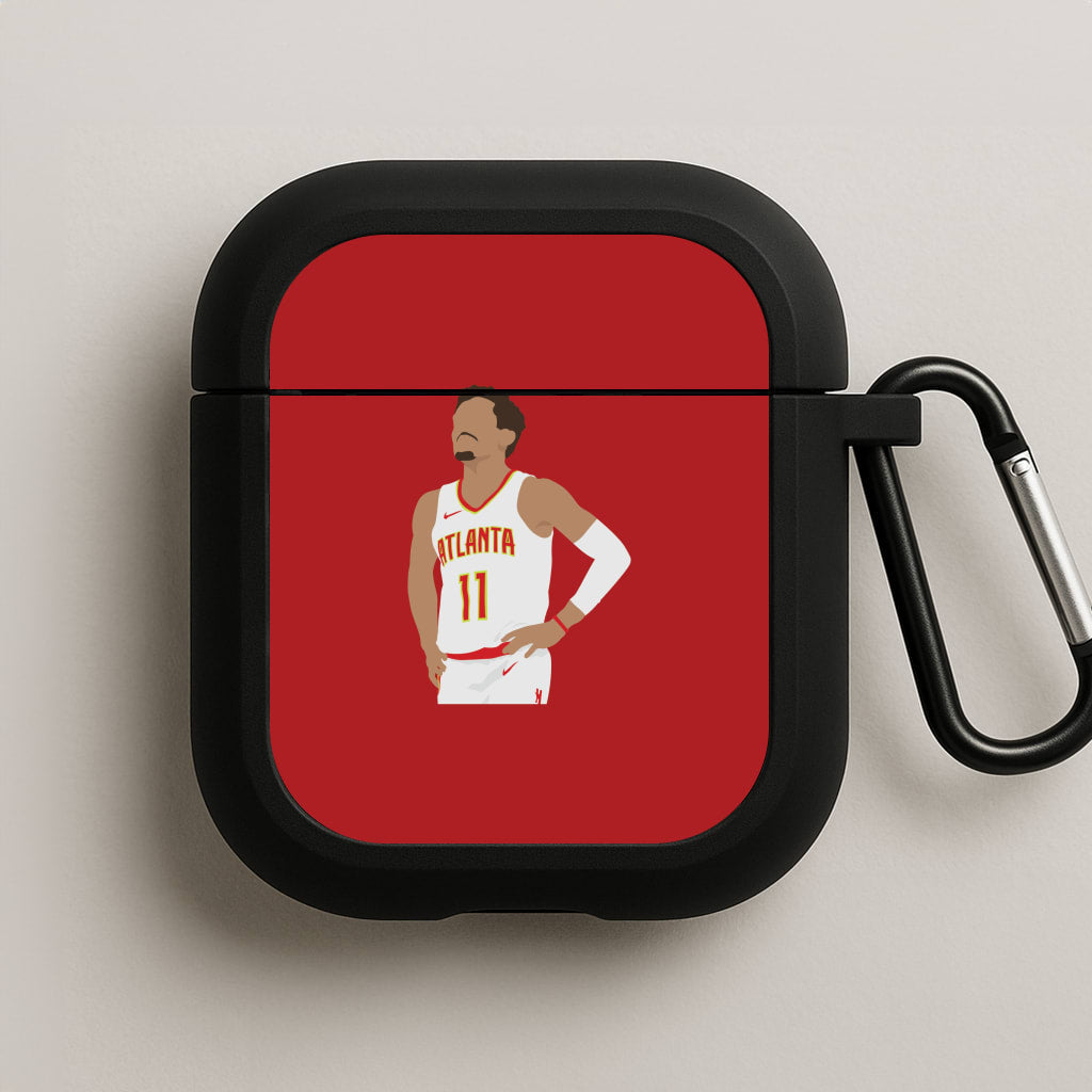 Free personalisation on all phone cases