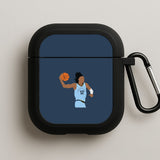 All Products AirPods Cases