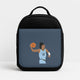 BasketballLunchboxes
