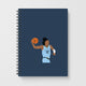 BasketballNotebooks
