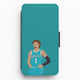All ProductsWallet Phone Cases