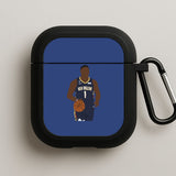 Basketball AirPods Cases
