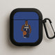 BasketballAirPods Cases