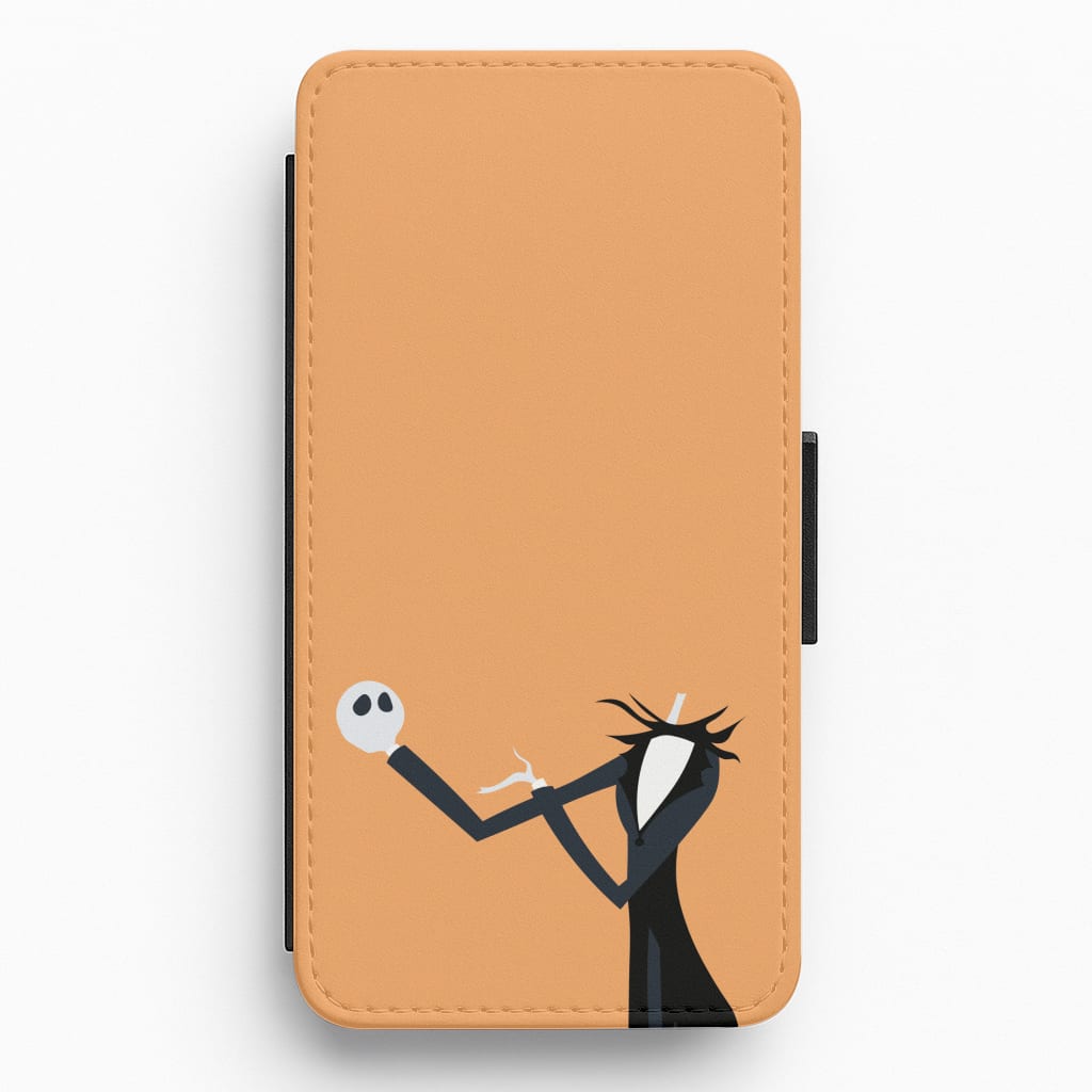 Free personalisation on all phone cases