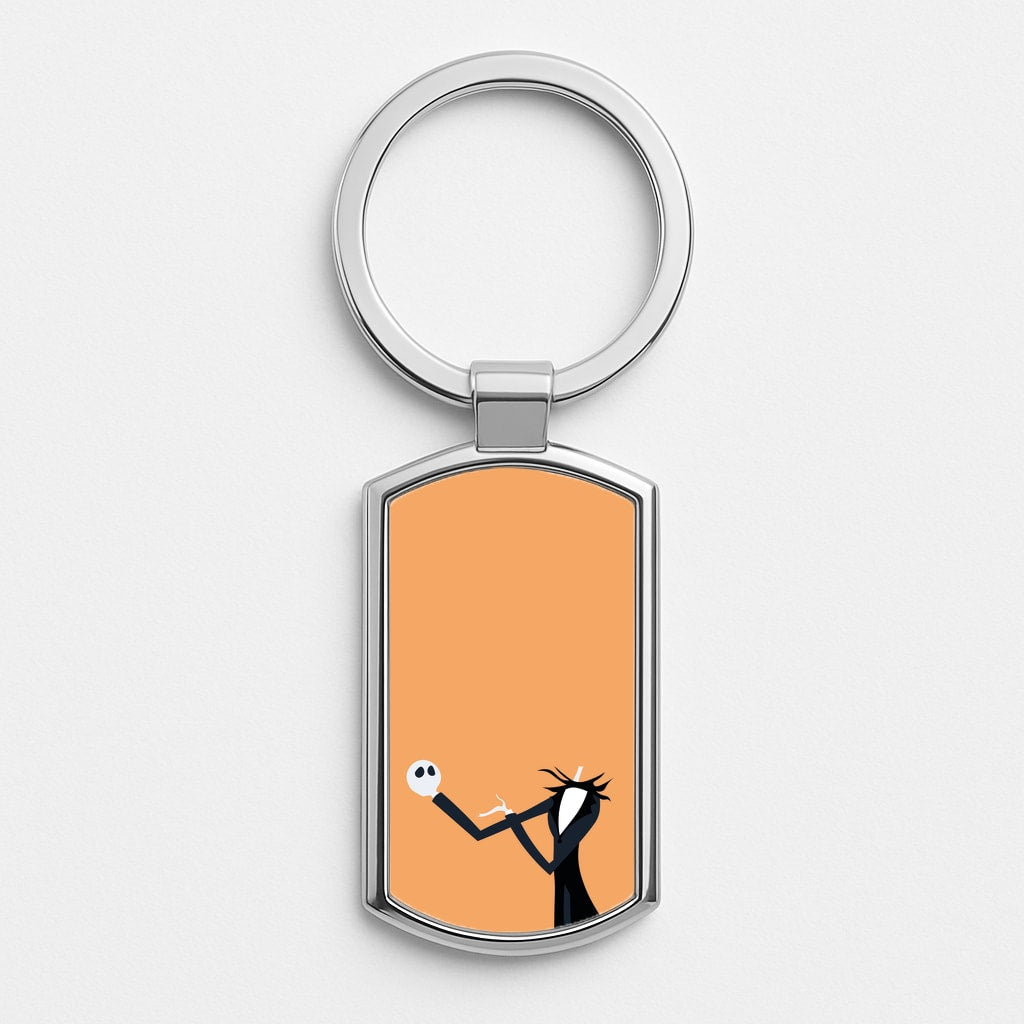 Free personalisation on all phone cases