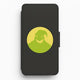 HalloweenWallet Phone Cases
