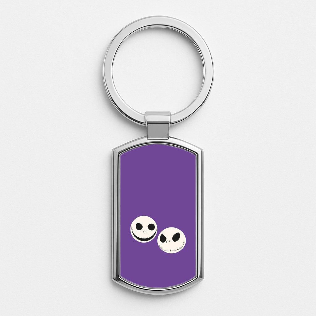 Free personalisation on all phone cases