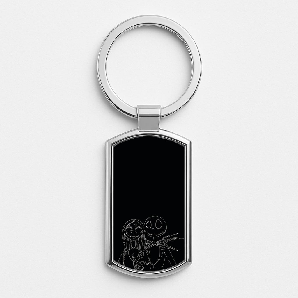 Free personalisation on all phone cases