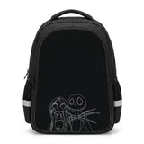 Halloween Backpacks
