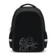 Nightmare Before ChristmasBackpacks