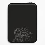 Halloween Laptop Sleeves
