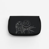 Halloween Pencil Cases
