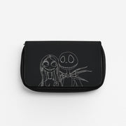 Pencil Case