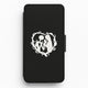 Nightmare Before ChristmasWallet Phone Cases