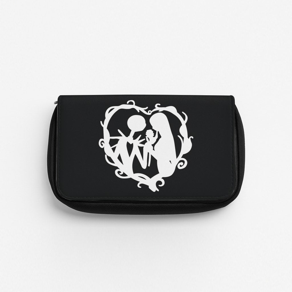 In Love - TNBC Pencil Case