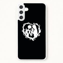 In Love - TNBC Phone Case for Galaxy A37