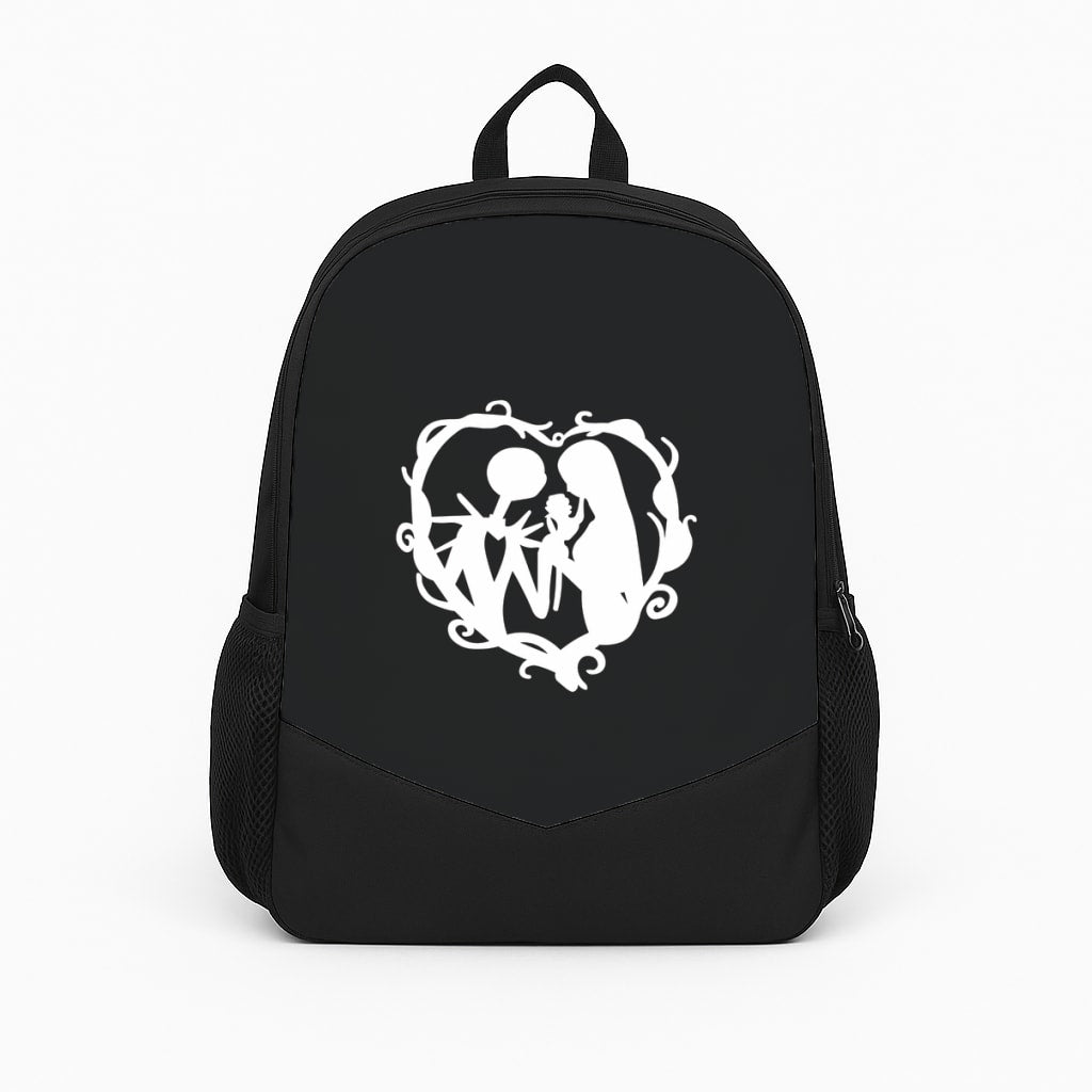 In Love - TNBC Backpack