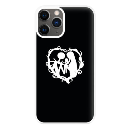 In Love - TNBC Phone Case for iPhone 12 Pro Max