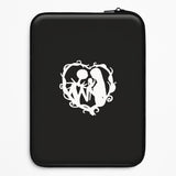 Halloween Laptop Sleeves