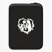 In Love - TNBC Laptop Sleeve 1