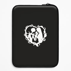 In Love - TNBC Laptop Sleeve