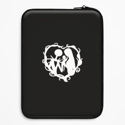 In Love - TNBC Universal Laptop Sleeve