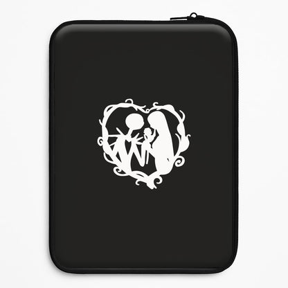 In Love - TNBC Universal Laptop Sleeve
