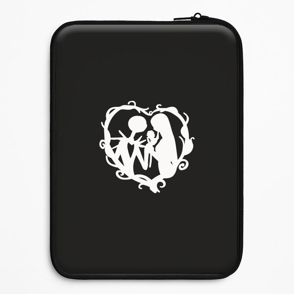 In Love - TNBC Universal Laptop Sleeve