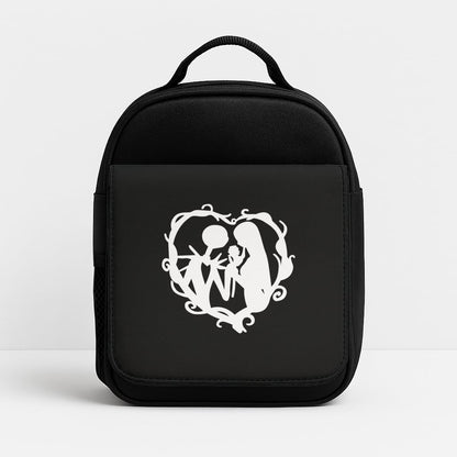 In Love - TNBC Insulated Lunchbox
