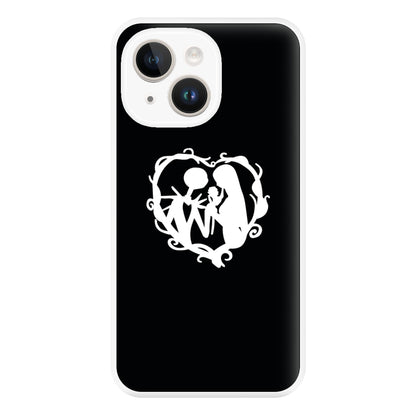 In Love - TNBC Phone Case for iPhone 14 Plus