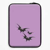 Halloween Laptop Sleeves