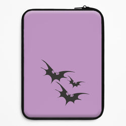 Bats - TNBC Universal Laptop Sleeve