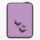 Jack SkellingtonLaptop Sleeves
