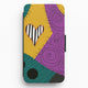 Nightmare Before ChristmasWallet Phone Cases