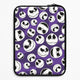 Nightmare Before ChristmasLaptop Sleeves