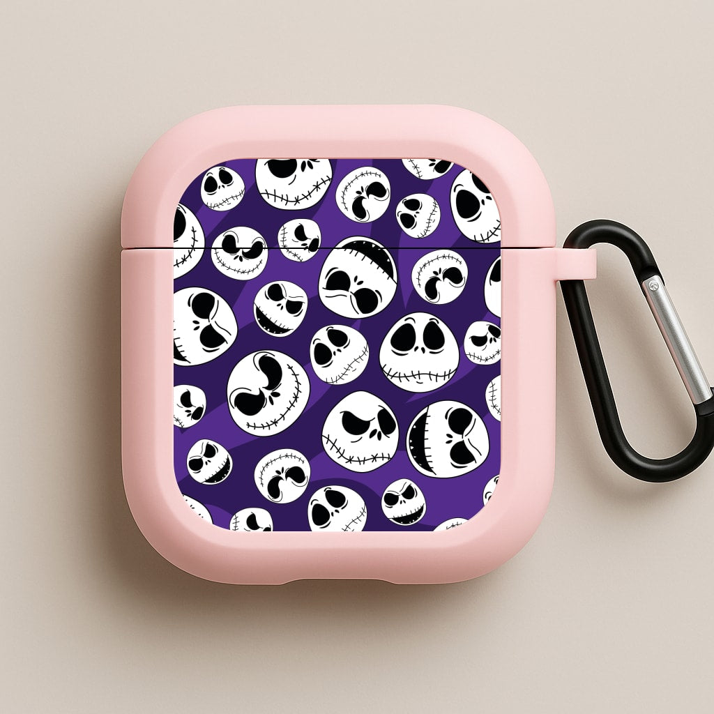 Free personalisation on all phone cases